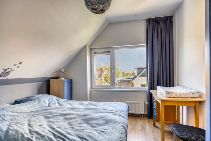 Photo 24 of Utbuorren 26-RECR