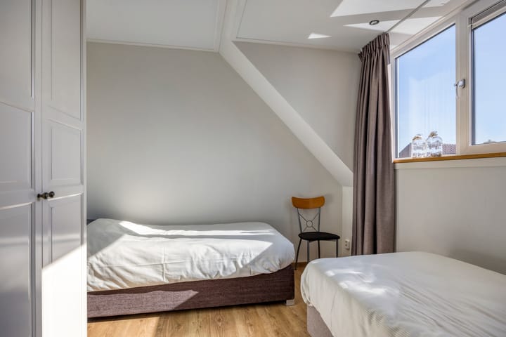 Photo 25 of Utbuorren 26-RECR