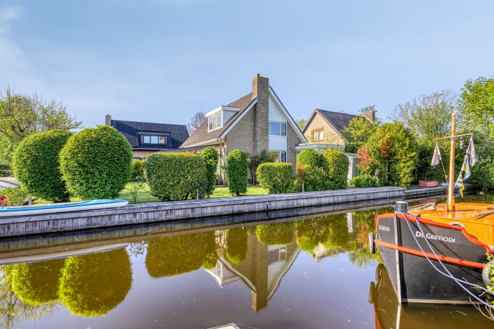 Photo 36 of Utbuorren 26-RECR