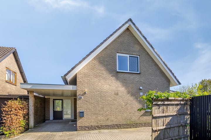 Photo 42 of Utbuorren 26-RECR