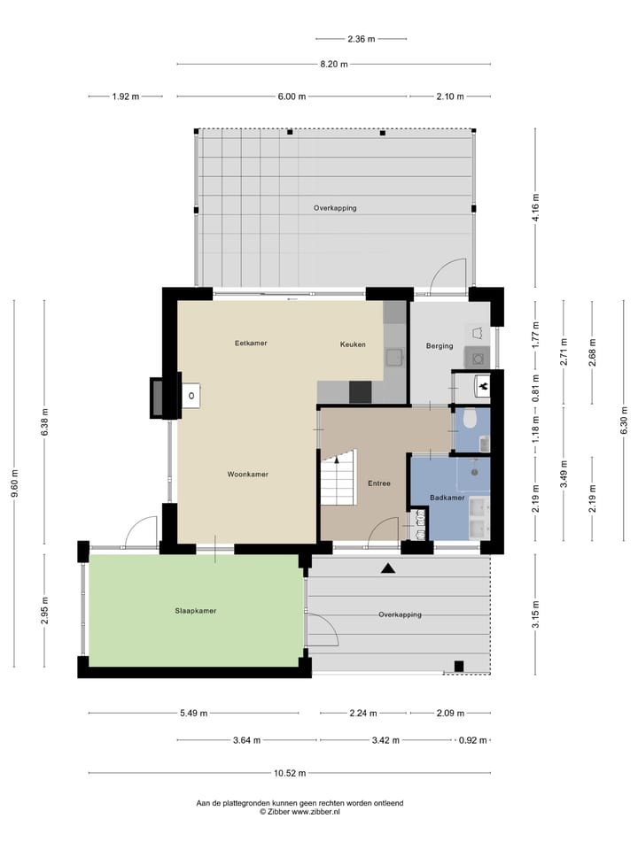 Photo 44 of Utbuorren 26-RECR