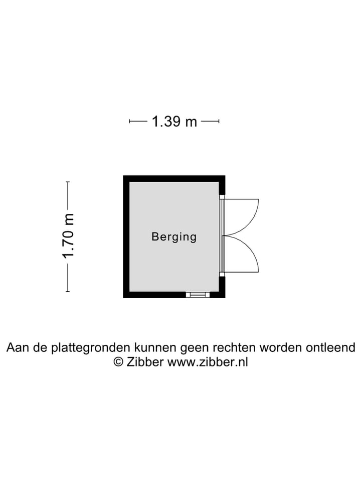 Photo 45 of Utbuorren 26-RECR
