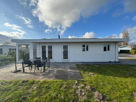 Rijksstraatweg thumbnail