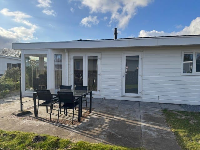 Foto 2 van Rijksstraatweg 186-366