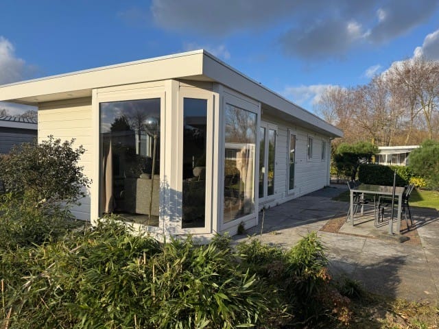 Foto 3 van Rijksstraatweg 186-366