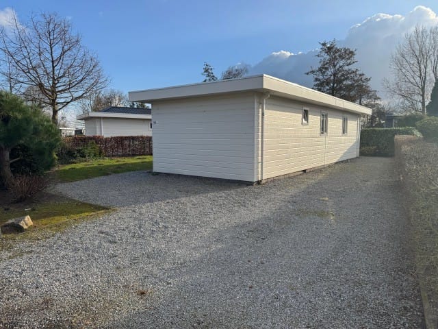 Foto 5 van Rijksstraatweg 186-366