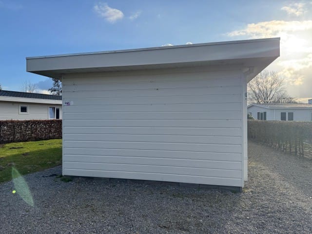 Foto 6 van Rijksstraatweg 186-366