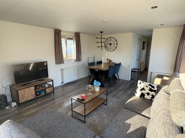 Foto 7 van Rijksstraatweg 186-366