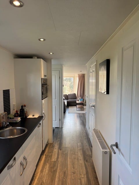 Foto 10 van Rijksstraatweg 186-366