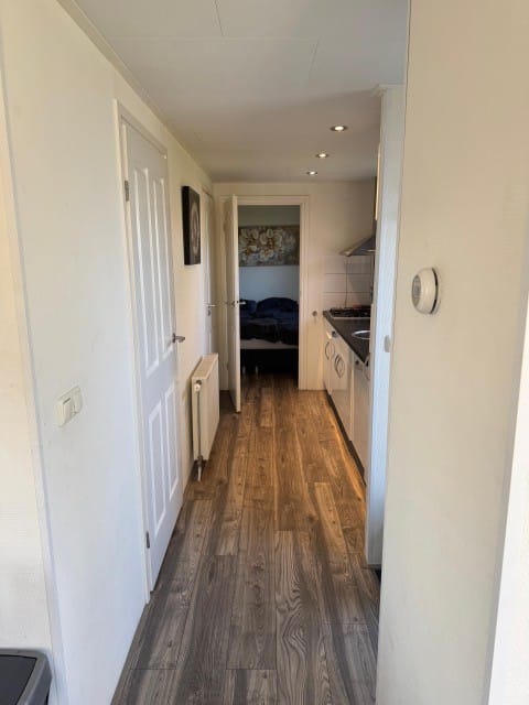 Foto 11 van Rijksstraatweg 186-366