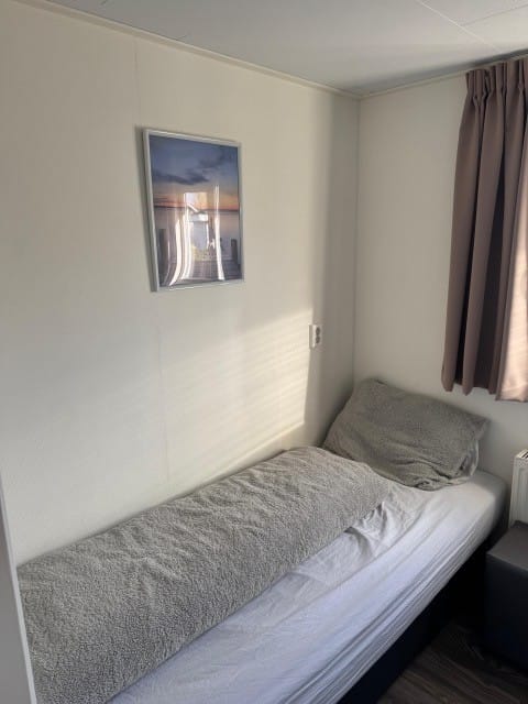 Foto 15 van Rijksstraatweg 186-366