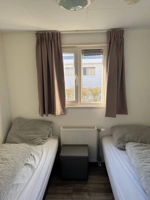 Foto 16 van Rijksstraatweg 186-366