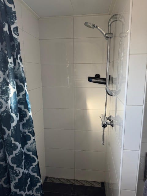 Foto 17 van Rijksstraatweg 186-366