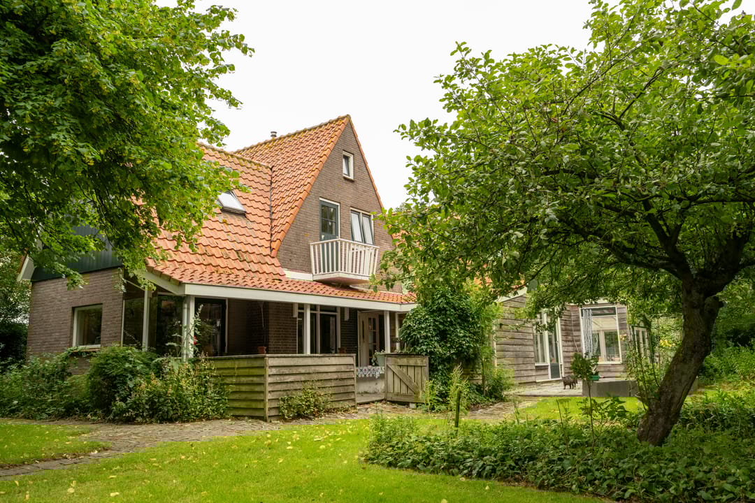 Photo 1 of Pontweg 66