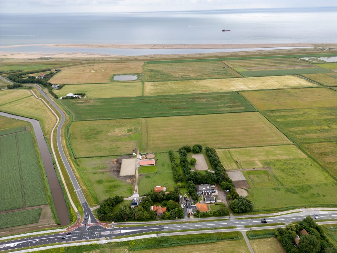 Photo 2 of Pontweg 66