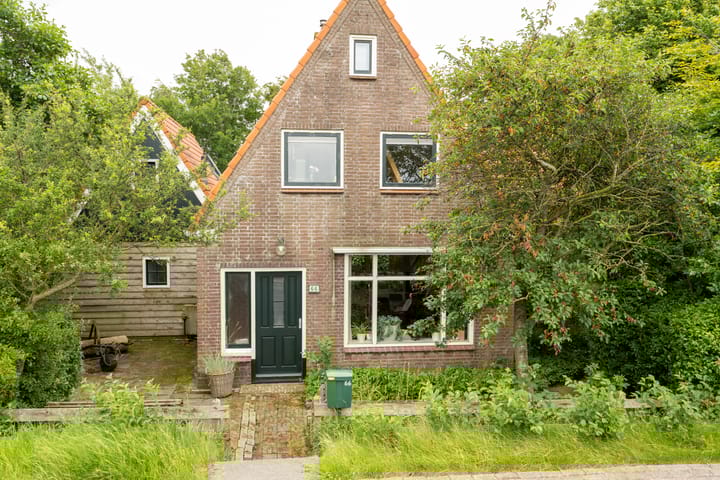 Foto 4 van Pontweg 66