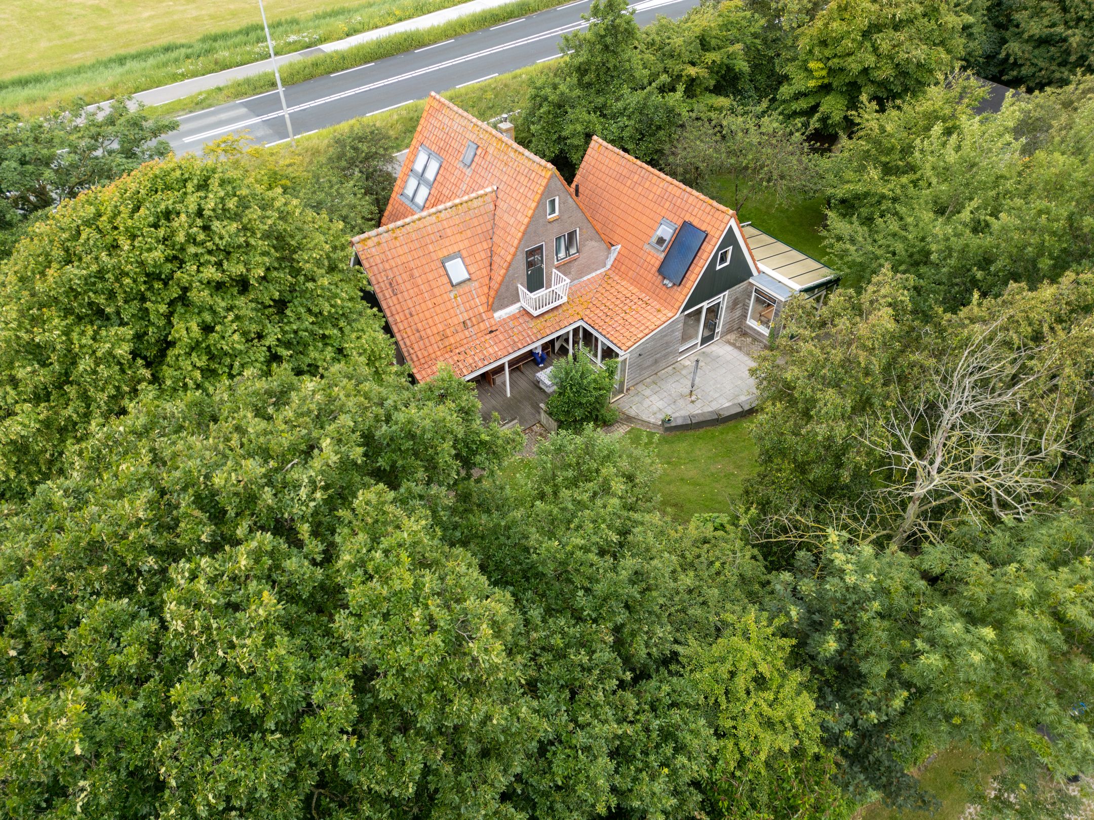 Photo 6 of Pontweg 66