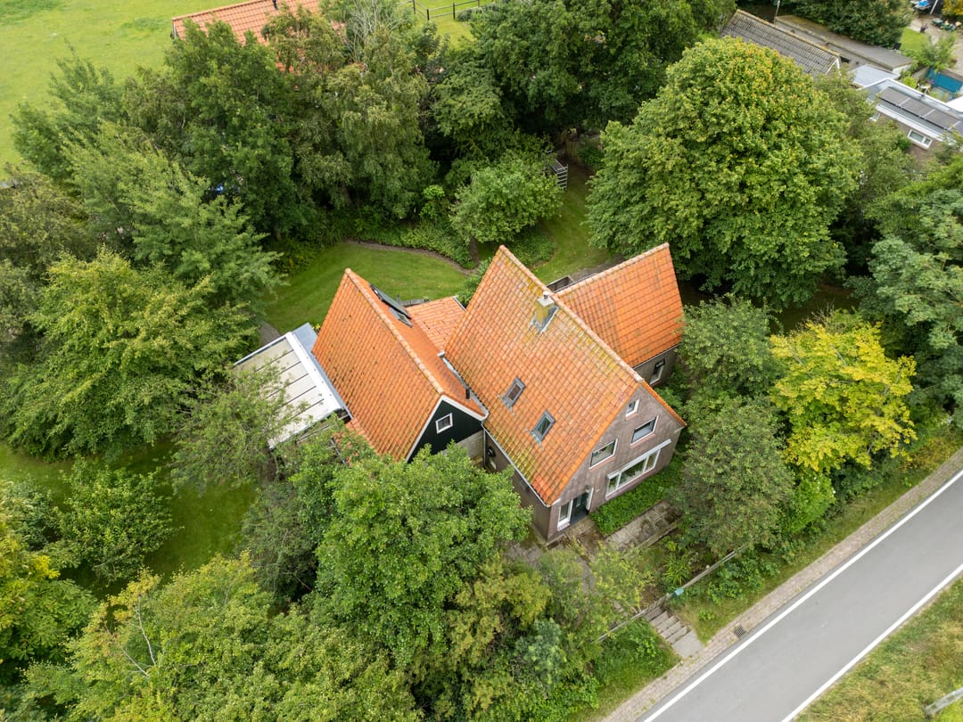 Photo 7 of Pontweg 66