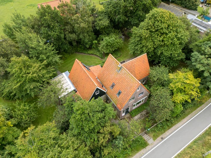 Foto 7 van Pontweg 66