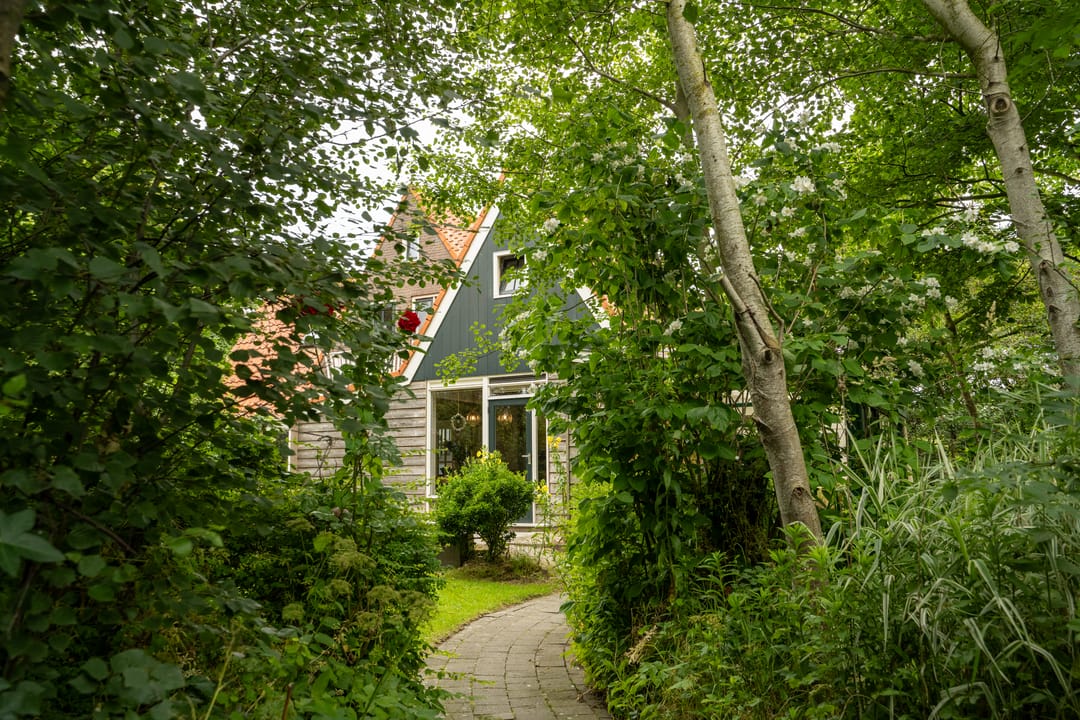 Photo 8 of Pontweg 66