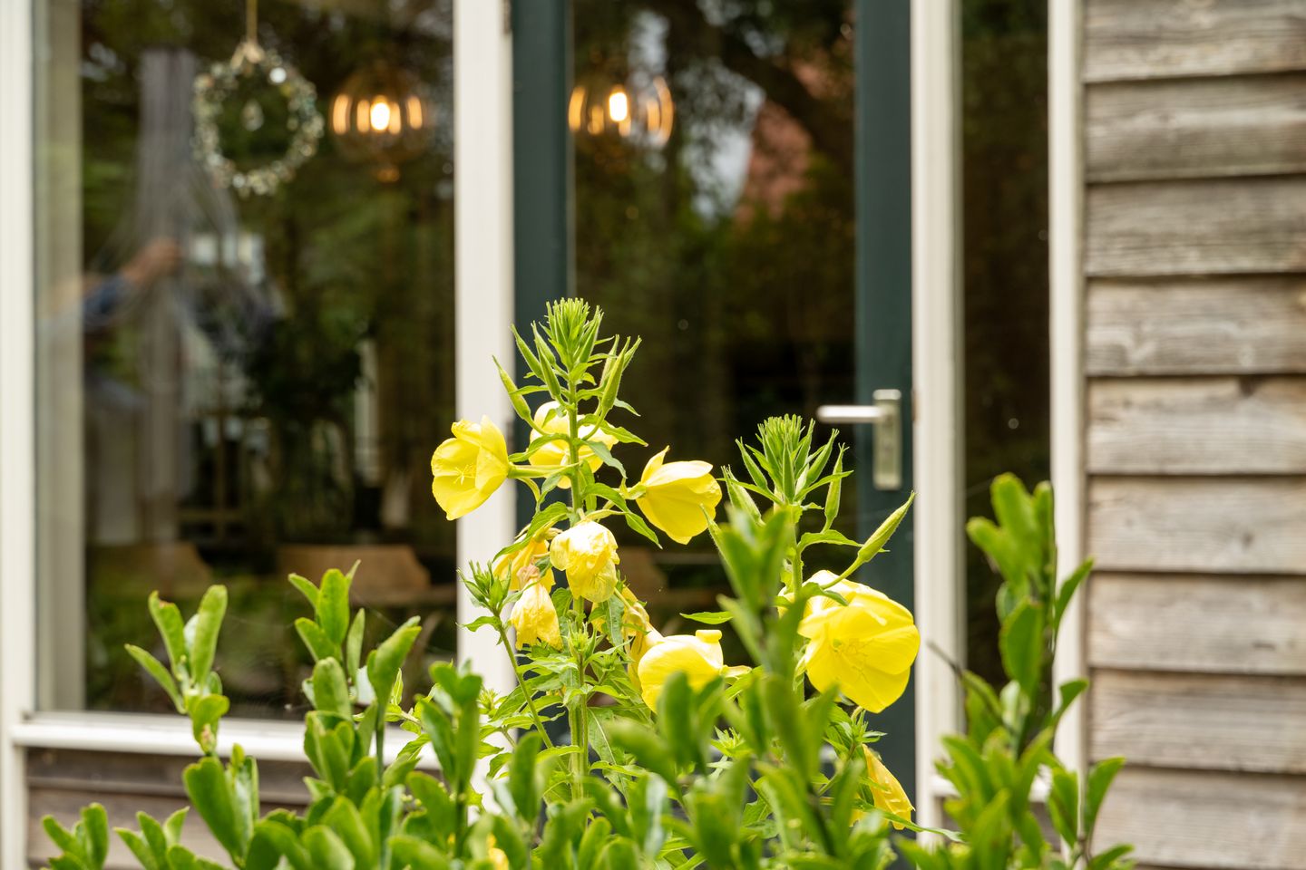 Photo 10 of Pontweg 66