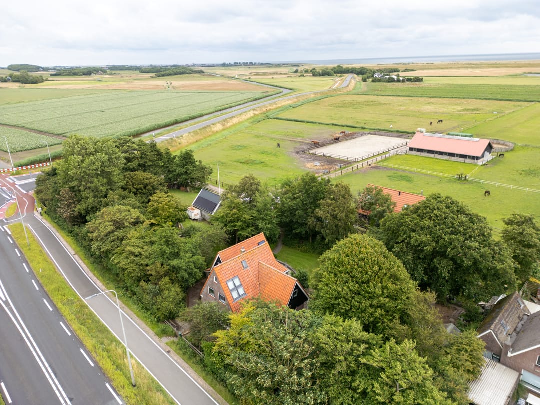 Photo 11 of Pontweg 66