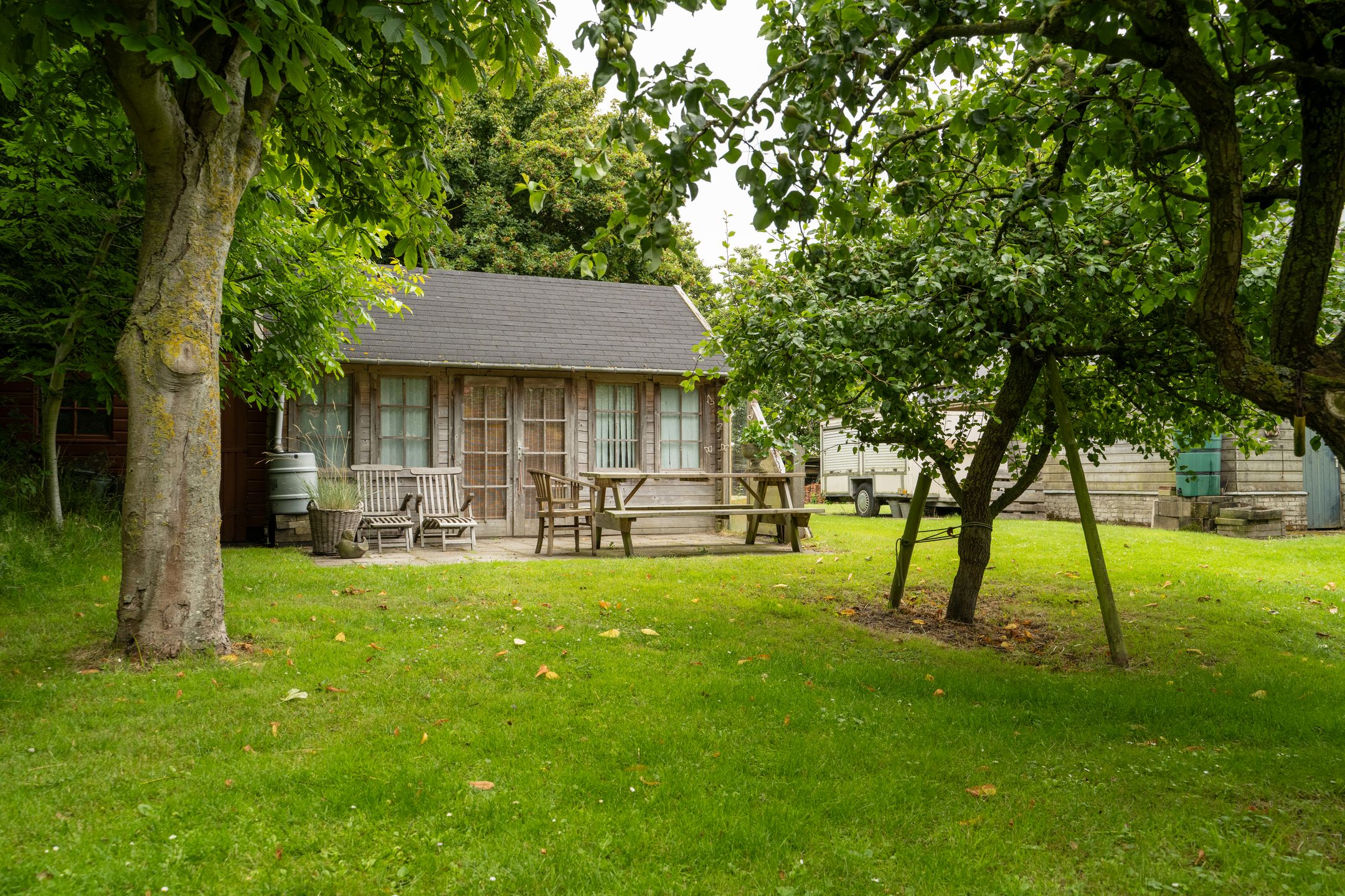 Photo 12 of Pontweg 66