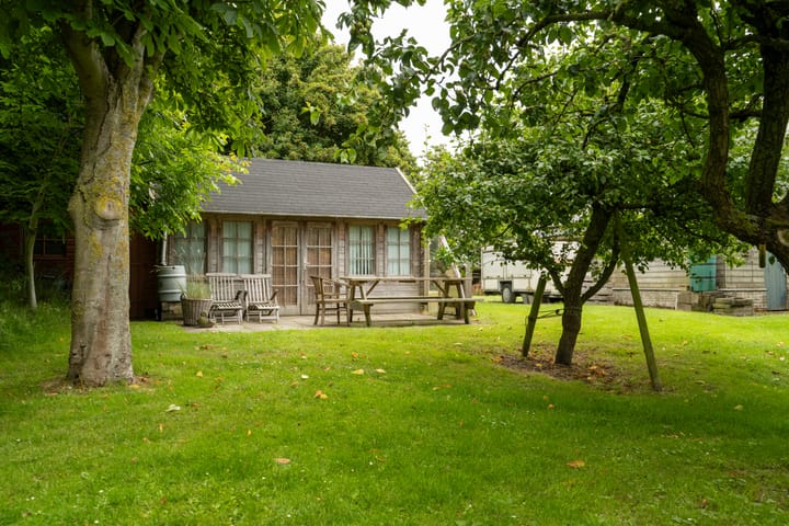 Foto 12 van Pontweg 66