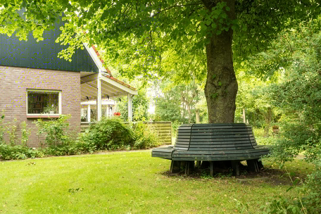 Photo 13 of Pontweg 66