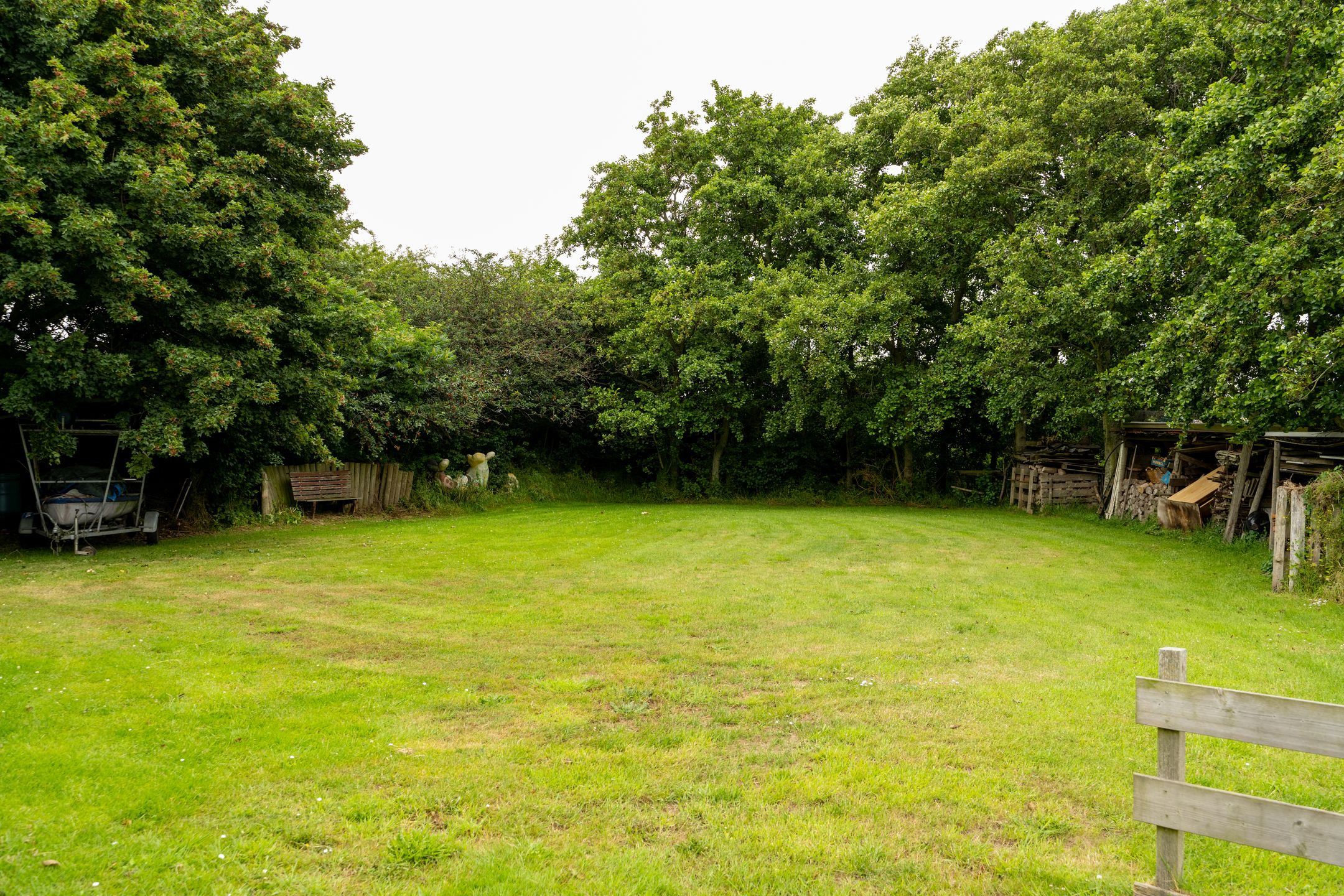 Photo 15 of Pontweg 66