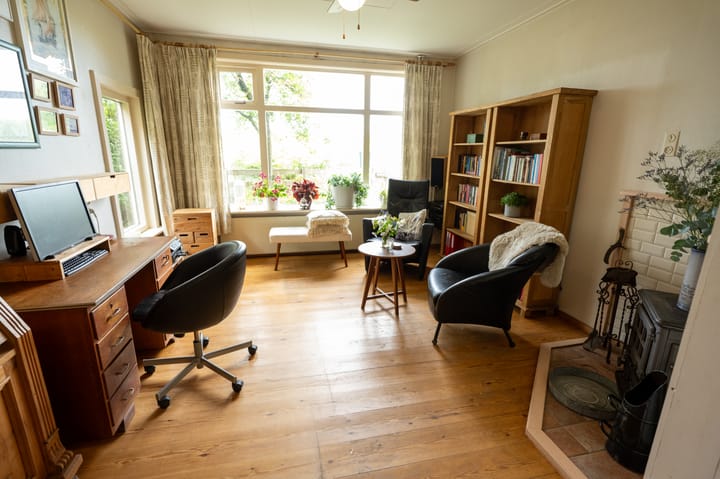 Foto 17 van Pontweg 66