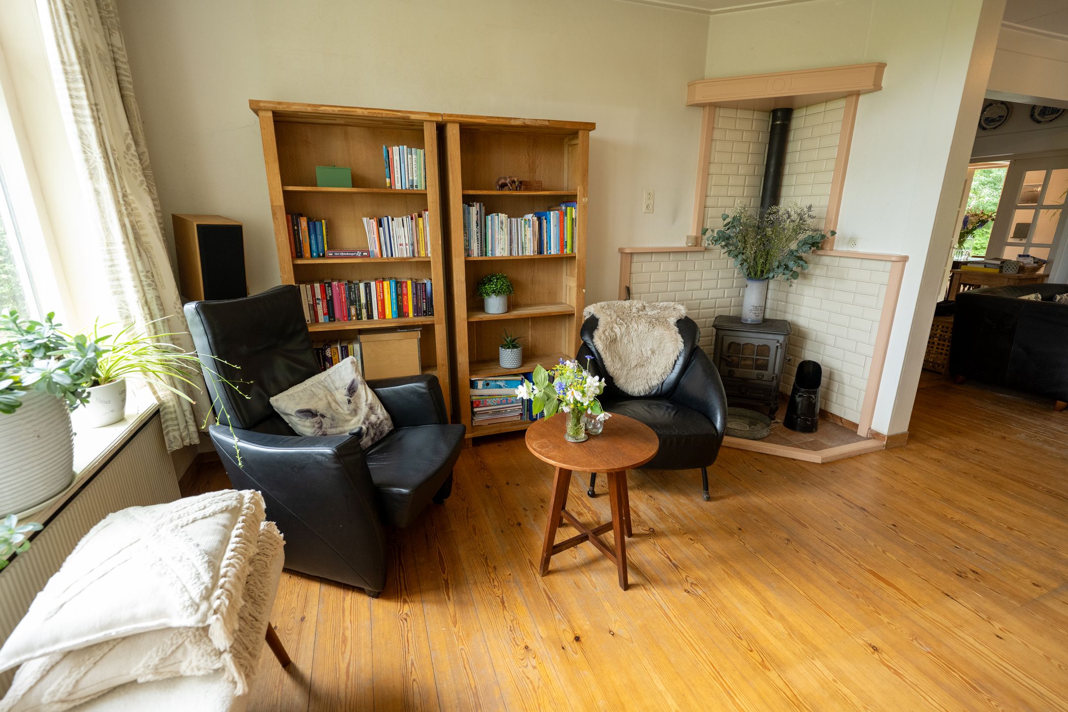 Photo 18 of Pontweg 66