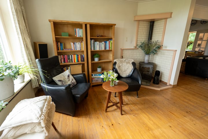 Foto 18 van Pontweg 66