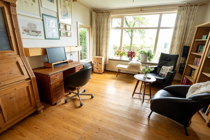 Foto 19 van Pontweg 66