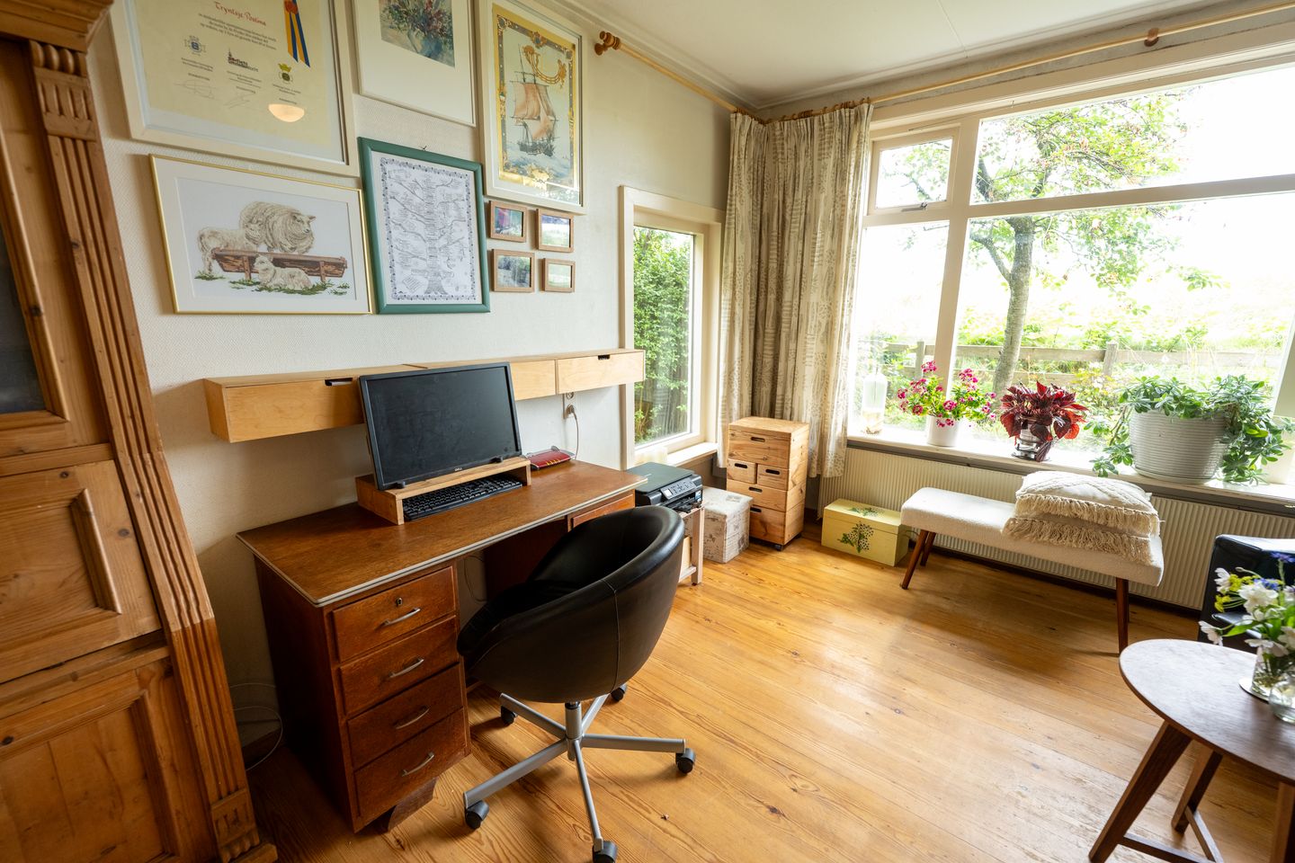 Photo 20 of Pontweg 66