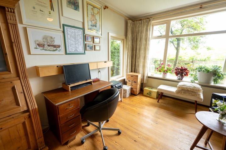 Foto 20 van Pontweg 66