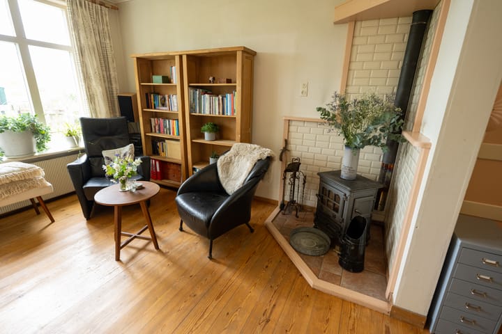 Foto 21 van Pontweg 66