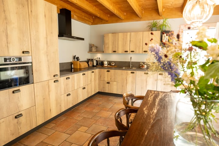 Foto 24 van Pontweg 66