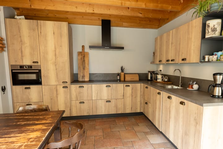 Foto 25 van Pontweg 66