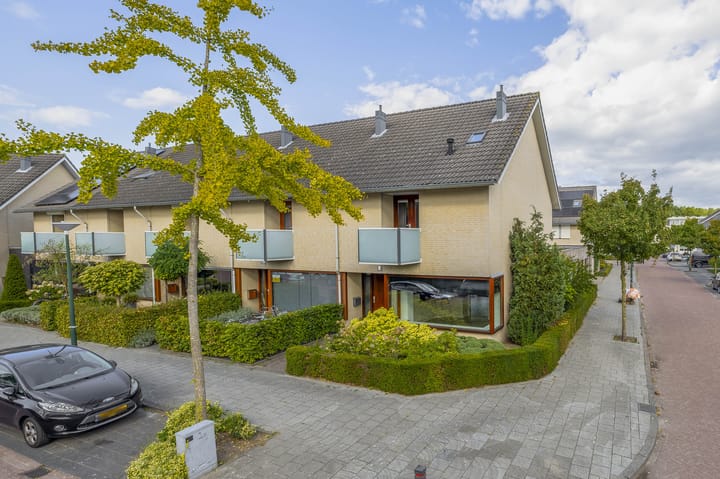 Emmalaan 44 main image