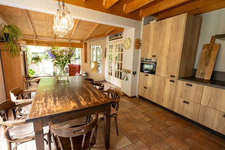 Foto 26 van Pontweg 66