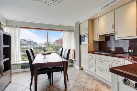 Emmalaan 44 tertiary image