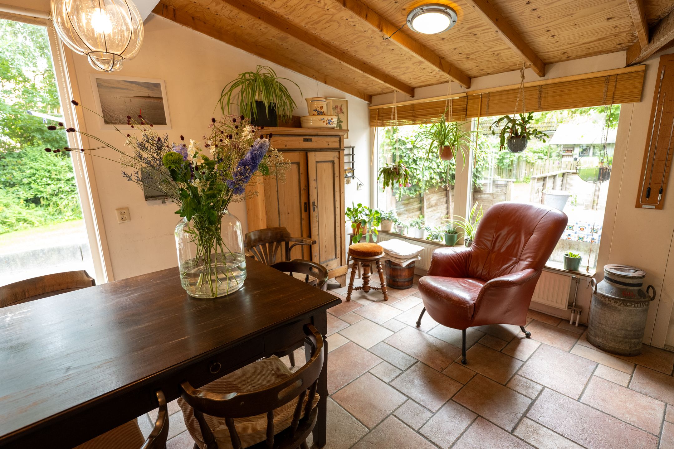 Photo 27 of Pontweg 66