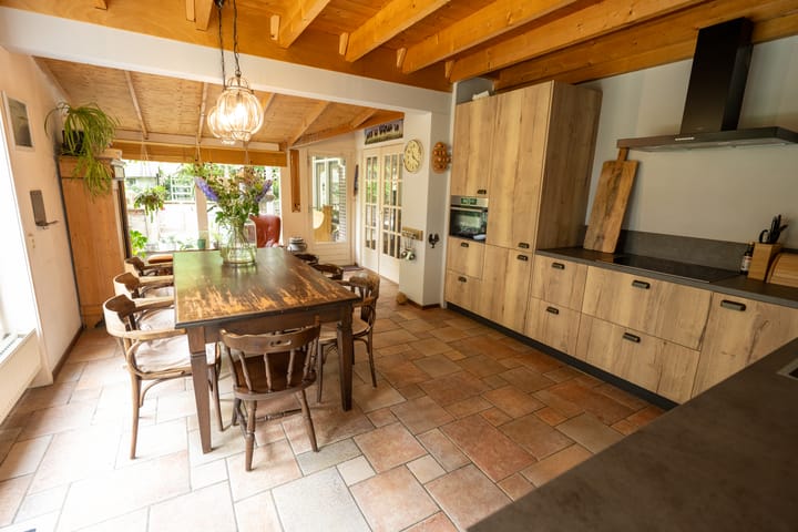 Foto 28 van Pontweg 66