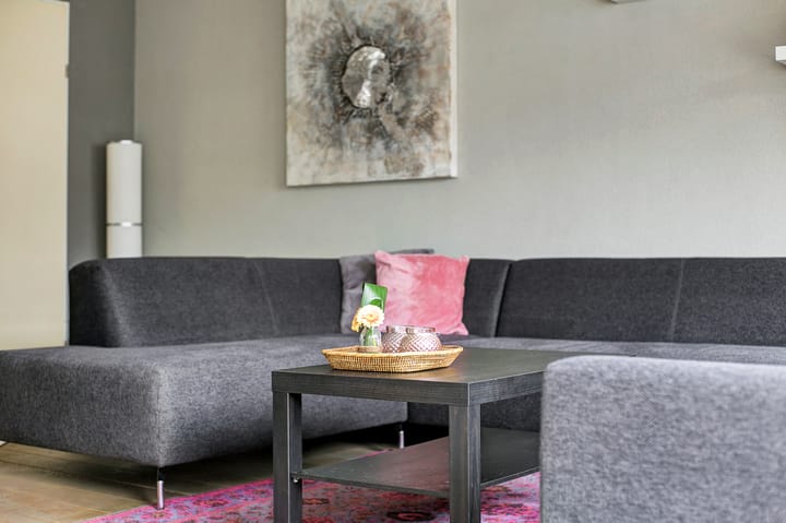 Foto 8 van Emmalaan 44