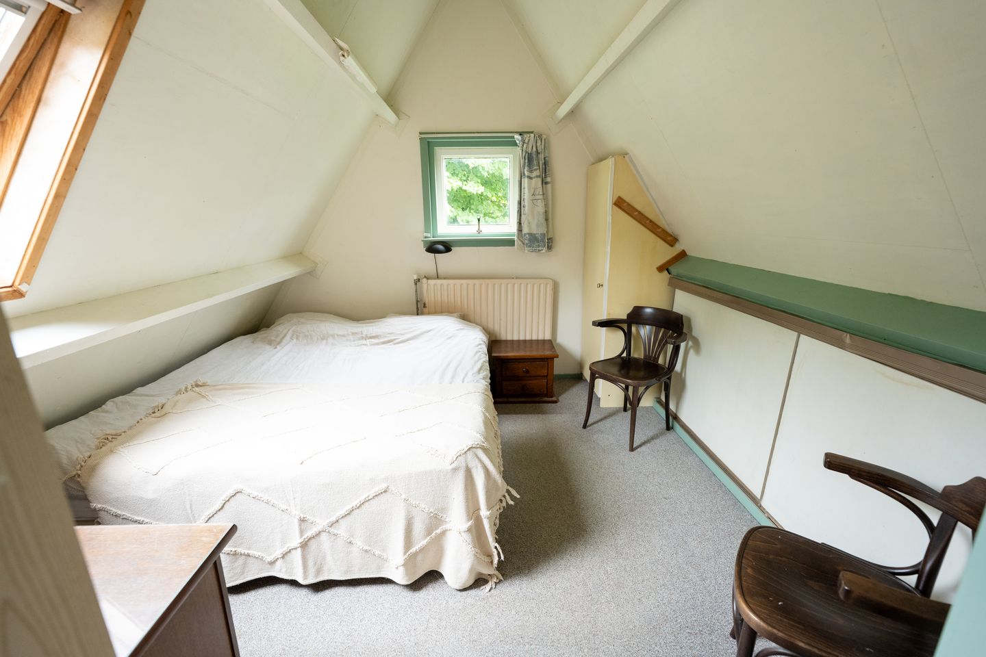 Photo 34 of Pontweg 66