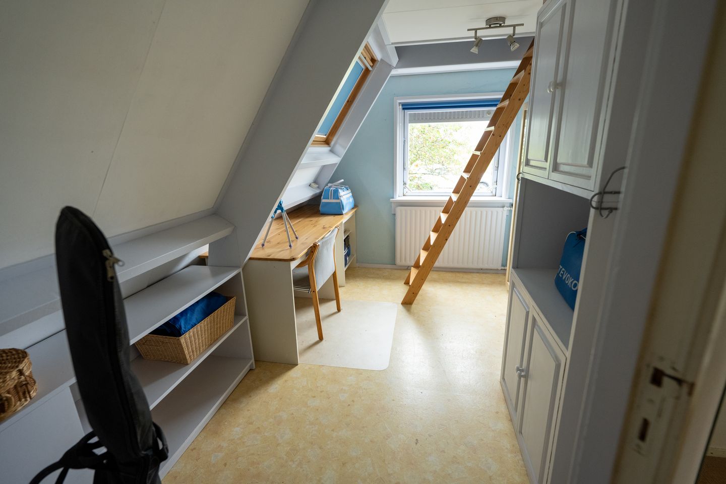 Photo 35 of Pontweg 66