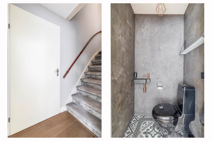 Foto 13 van Emmalaan 44