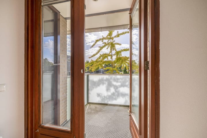 Foto 16 van Emmalaan 44