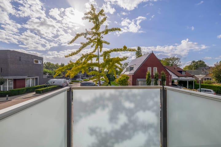 Foto 17 van Emmalaan 44